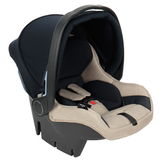 Люлька-переноска Peg-Perego Primo Viaggio SL Tri-Fix
