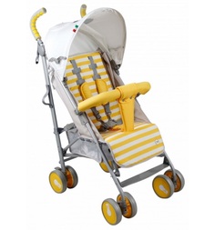 Прогулочная коляска Sweet Baby Marella