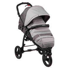 Прогулочная коляска Peg-Perego Book Cross