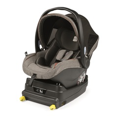 Автокресло Peg-Perego Primo Viaggio I-Size
