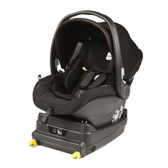 Автокресло Peg-Perego Primo Viaggio I-Size