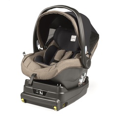 Автокресло Peg-Perego Primo Viaggio I-Size