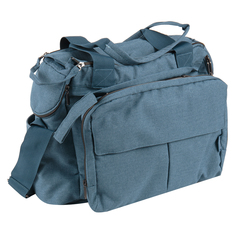 Сумка для коляски Inglesina Dual Bag