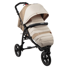 Прогулочная коляска Peg-Perego Book Cross