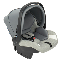 Люлька-переноска Peg-Perego Primo Viaggio SL Tri-Fix