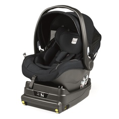 Автокресло Peg-Perego Primo Viaggio I-Size