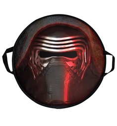 Ледянка Disney Star Wars Kylo Ren (52 см)