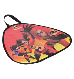 Ледянка Disney Суперсемейка (52 х 50 см)