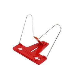 Подставка Action Для книг Action!