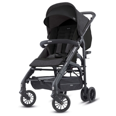 Прогулочная коляска Inglesina Zippy Light