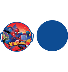 Ледянка Marvel Человек-Паук