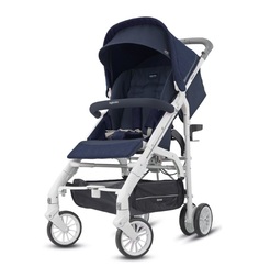 Прогулочная коляска Inglesina Zippy Light