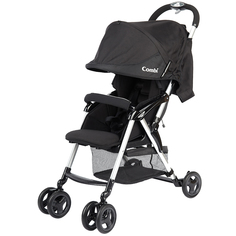 Прогулочная коляска Combi Urban Walker Classic Deluxe