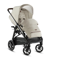 Прогулочная коляска Inglesina Aptica