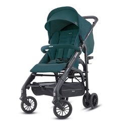 Прогулочная коляска Inglesina Zippy Light