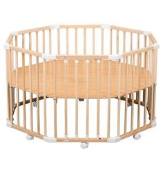 Манеж Combelle Florian