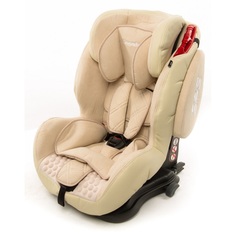 Автокресло Capella S12312i