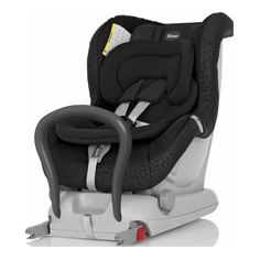 Автокресло Britax Romer Max-Fix