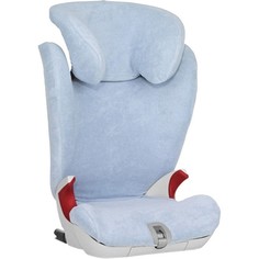 Чехол летний для автокресла Britax Romer Kidfix SL
