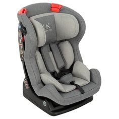 Автокресло Leader Kids Averso