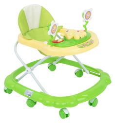 Ходунки Leader Kids 520A MIX,