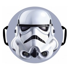 Ледянка Disney Star Wars Storm Trooper (52 см)