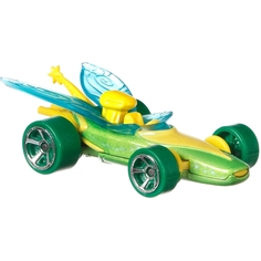 Машинка Hot Wheels Disney Tinkerbell