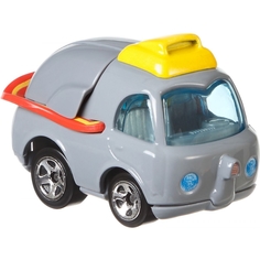 Машинка Hot Wheels Disney Dumbo