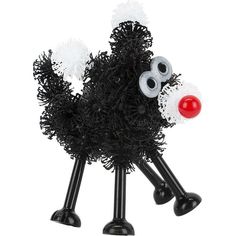 Конструктор 1Toy Лепейник 48 деталей