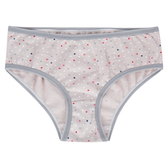 Трусы Bossa Nova