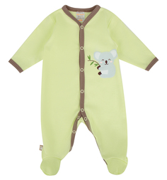 Комбинезон Котмаркот Коала