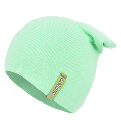 Шапка Marhatter