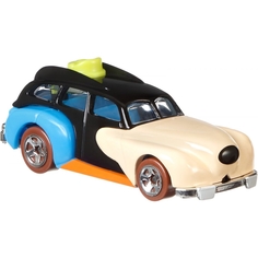 Машинка Hot Wheels Disney Goofy