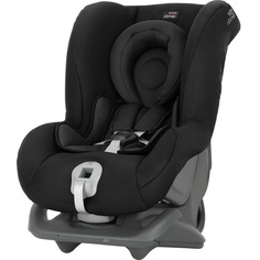 Автокресло Britax Romer First Class plus