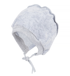 Чепчик Lucky Child