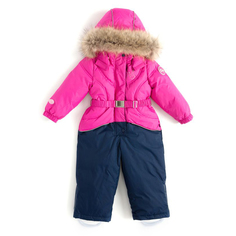 Комбинезон Nels Heidi