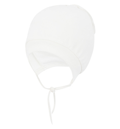 Чепчик Lucky Child 40