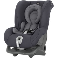 Автокресло Britax Romer First Class plus