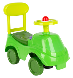 Каталка детская Kids Rider 1898