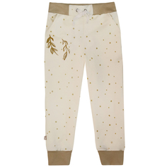 Брюки Котмаркот Балерина