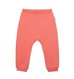 Брюки Kogankids