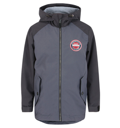 Ветровка Batik Джим