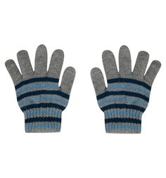 Перчатки Yo!