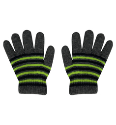 Перчатки Yo!