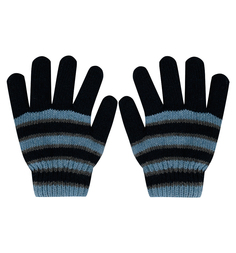 Перчатки Yo!