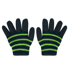 Перчатки Yo!