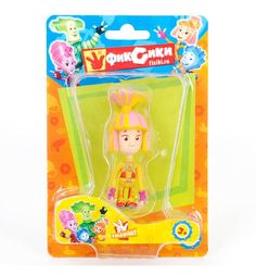 Фигурка Играем Вместе Фиксики Симка 7 см