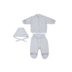 Комплект Бисер Leo