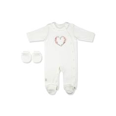 Комплект Прованс Leo