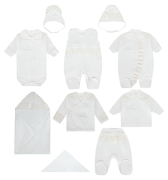 Комплект Leo